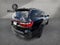 2025 Dodge Durango R/T 20th Anniversary Premium AWD