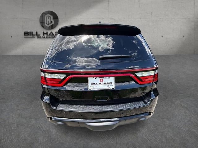 2025 Dodge Durango R/T 20th Anniversary Premium AWD