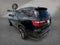 2025 Dodge Durango R/T 20th Anniversary Premium AWD