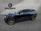 2025 Dodge Durango R/T 20th Anniversary Premium AWD