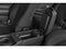2025 Dodge Durango R/T 20th Anniversary Premium AWD