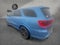 2018 Dodge Durango SRT AWD
