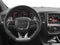 2018 Dodge Durango SRT AWD