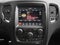 2018 Dodge Durango SRT AWD