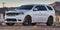 2018 Dodge Durango SRT AWD