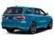2018 Dodge Durango SRT AWD