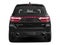 2018 Dodge Durango SRT AWD
