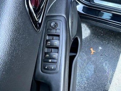 2022 Dodge Durango SRT 392 AWD