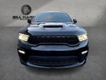 2022 Dodge Durango SRT 392 AWD