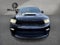 2022 Dodge Durango SRT 392 AWD