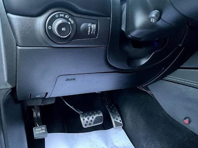 2022 Dodge Durango SRT 392 AWD