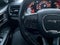 2022 Dodge Durango SRT 392 AWD