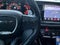 2022 Dodge Durango SRT 392 AWD