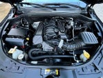 2022 Dodge Durango SRT 392 AWD