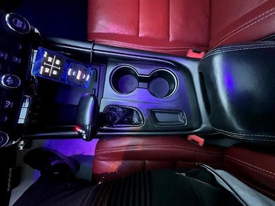 2022 Dodge Durango SRT 392 AWD