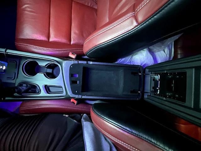 2022 Dodge Durango SRT 392 AWD