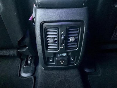 2022 Dodge Durango SRT 392 AWD