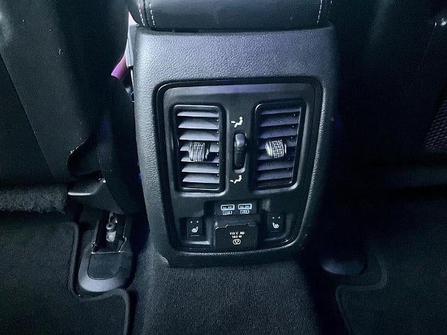 2022 Dodge Durango SRT 392 AWD