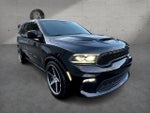 2022 Dodge Durango SRT 392 AWD