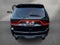 2022 Dodge Durango SRT 392 AWD