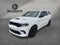 2021 Dodge Durango SRT 392 AWD