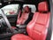 2021 Dodge Durango SRT 392 AWD