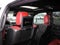 2021 Dodge Durango SRT 392 AWD