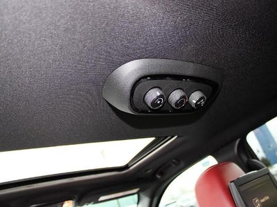 2021 Dodge Durango SRT 392 AWD