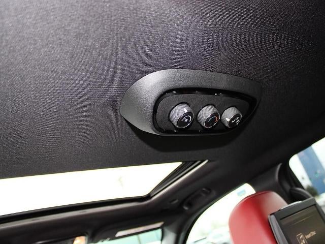 2021 Dodge Durango SRT 392 AWD