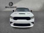 2021 Dodge Durango SRT 392 AWD