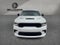 2021 Dodge Durango SRT 392 AWD