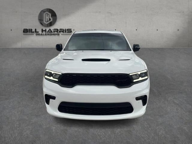 2021 Dodge Durango SRT 392 AWD