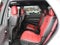 2021 Dodge Durango SRT 392 AWD