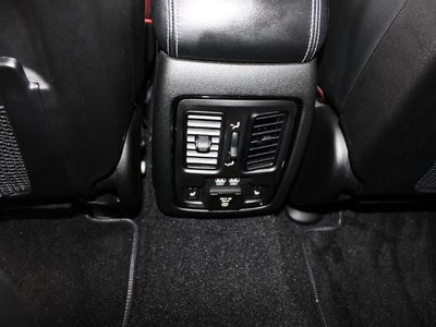 2021 Dodge Durango SRT 392 AWD