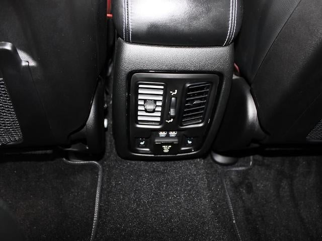 2021 Dodge Durango SRT 392 AWD