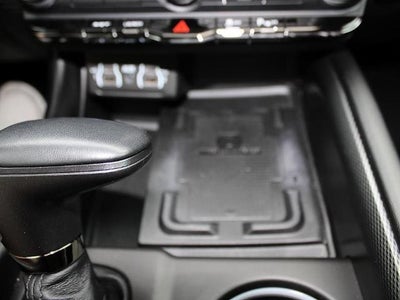 2021 Dodge Durango SRT 392 AWD