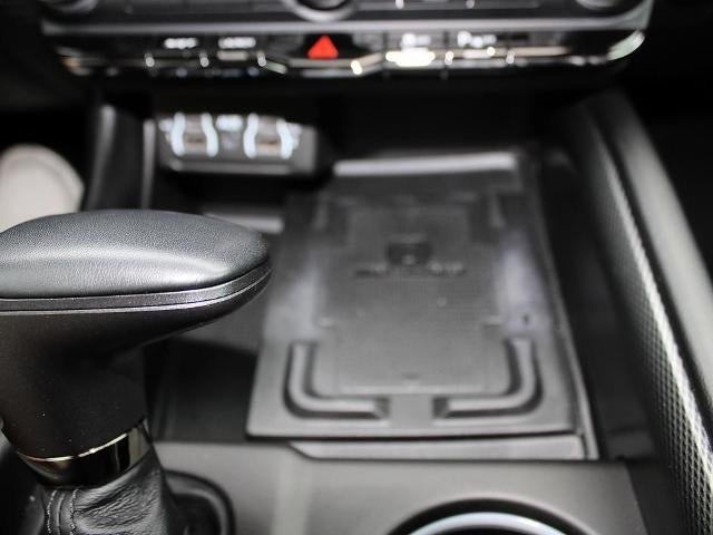 2021 Dodge Durango SRT 392 AWD