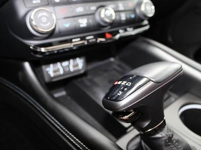 2021 Dodge Durango SRT 392 AWD