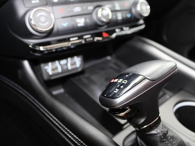 2021 Dodge Durango SRT 392 AWD