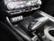 2021 Dodge Durango SRT 392 AWD