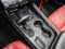 2021 Dodge Durango SRT 392 AWD