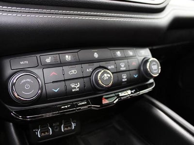 2021 Dodge Durango SRT 392 AWD