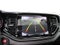 2021 Dodge Durango SRT 392 AWD