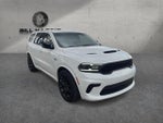 2021 Dodge Durango SRT 392 AWD