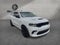 2021 Dodge Durango SRT 392 AWD
