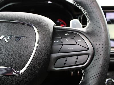 2021 Dodge Durango SRT 392 AWD