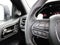 2021 Dodge Durango SRT 392 AWD