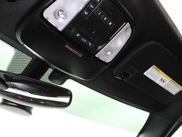 2021 Dodge Durango SRT 392 AWD