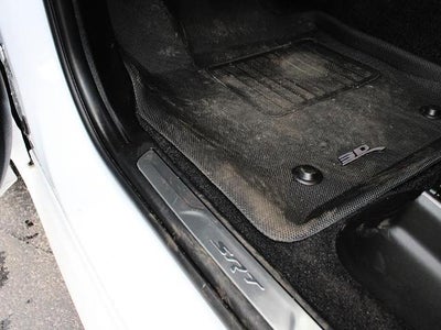 2021 Dodge Durango SRT 392 AWD