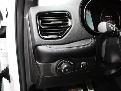 2021 Dodge Durango SRT 392 AWD